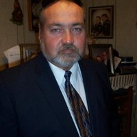 Stan Fowler Email