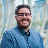Benjamin Hailey Email & Phone Number