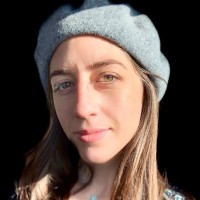 Cadence Employee Hannah Mason's profile photo