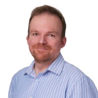 James Fcca Email