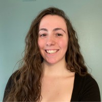 Positive Synergy Corp. Employee Devan Clark's profile photo