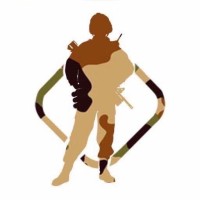 Wuhan Corhunter Garment Co.,Ltd Employee Luiz Filipe's profile photo