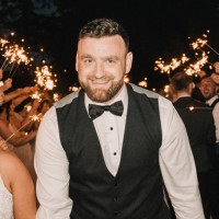 Tom Dougherty Email