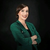 Goodwill Industries of Tenneva Area, Inc. Employee Sarah Faulk's profile photo