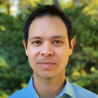 BeeLine Reader Employee Nick Lum's profile photo