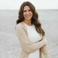 Bowers Forest Products Employee Melody Konecny's profile photo