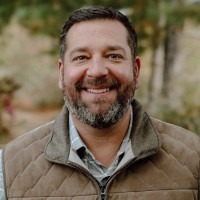 Noah's Service & Supply Employee Brandon Noah's profile photo
