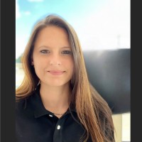 ARM Group Employee Jolene Pickens's profile photo