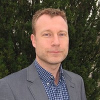 E-mail de Martin Samuelsson