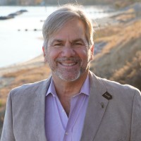 LifeRamp Employee John Beed's profile photo