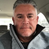 Scott May Email & Phone Number