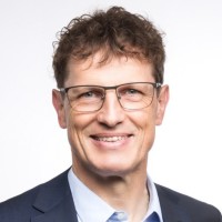 University of Technology Nuremberg Employee Alexander Martin's profile photo