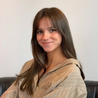 Festina Group Employee Elise Tournut's profile photo