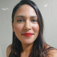 Lidia Alves Email
