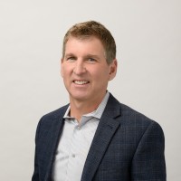 MCW Group of Companies Employee Elliott P.eng.'s profile photo