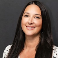 Bold Babes Employee Francesca Valente's profile photo