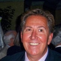 National Wood Products Employee Chris Dennis's profile photo