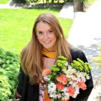 gateway maryland Employee Madison Simmons's profile photo