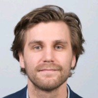 Tim Wesseling Email