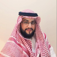 Crown Consult Engineers & Project Managers Employee Emad Najjar's profile photo