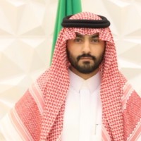 Khalid Lafi Email & Phone Number