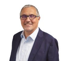 Zollner Elektronik AG Employee Erwin Stoeckinger's profile photo