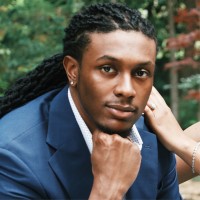 Anderson-Negele Employee Mark Tiller Jr.'s profile photo