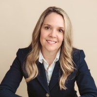 DATRON Dynamics, Inc. Employee Stacey Greenberg's profile photo