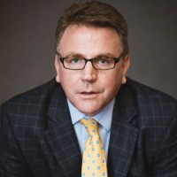 University of Maryland Medical System Employee Michael Boyes's profile photo