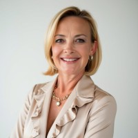Brigette Dobson Email & Phone Number