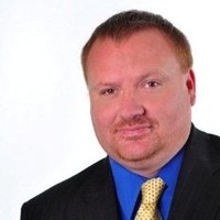 Robert Devore Email & Phone Number