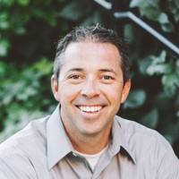 Tim Watson Email & Phone Number