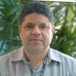 Hypera Pharma Employee Juliano Barbosa's profile photo