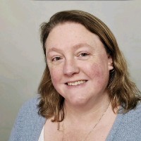 Laura Kephart Email & Phone Number