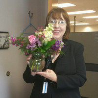 Patti Cpco Email & Phone Number