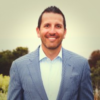 Orion Employee Scott Cohen's profile photo