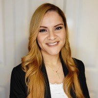 Iris Vazquez Email & Phone Number