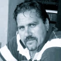 Joseph Denise Email & Phone Number