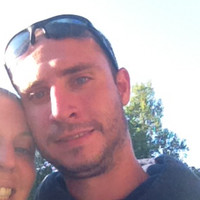 M2 Technology Employee Baggett Caleb's profile photo