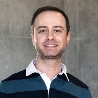 Athanasios Pasias Email