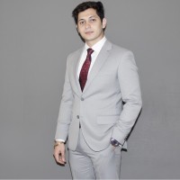Aakash Kandoi Email