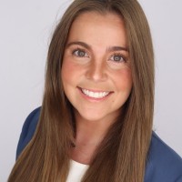 University of Iowa hospitals and clinics - Iowa River Landing Employee Marina Mihura's profile photo