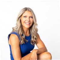 Laura Johannsen Email & Phone Number