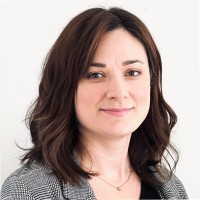 St.Amant Employee Melanie Forbes's profile photo