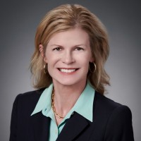 Orlando Development Corp Employee Shannon McAleavey's profile photo