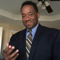 Eddie Bailey Email & Phone Number