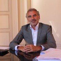 Ordre des Avocats de Toulouse (Barreau de Toulouse) Employee Pierre Egea's profile photo