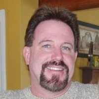 Acton Toyota of Littleton Employee Jack Burke's profile photo