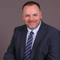 Alecta Technical Solutions Employee Chris Sherred's profile photo