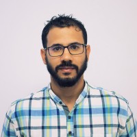 Diogo Moeda Email & Phone Number